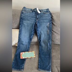 American eagle jeans NWT